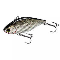 Воблер Lucky Craft LV-150 BP Golden Shiner (2200343 LV150-419BPGSN) BM, код: 7718143