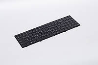 Клавіатура для ноутбука LENOVO B5010 Black, RU, чорна рамка BB, код: 6816727