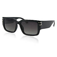 Солнцезащитные очки Polarized PZ07720 C3 черный GR, код: 7598254