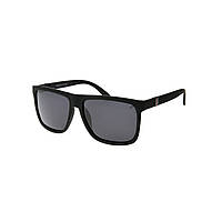Сонцезахисні окуляри чоловічі 539-182 Фешн-класика LuckyLOOK QT, код: 8020648