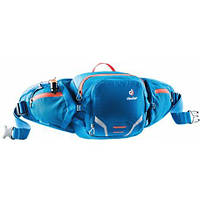 Сумка на пояс Deuter Pulse 3 Bay (1052-3935219 3025) ET, код: 6455062