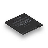 Аккумуляторная батарея Quality BA871 для Meizu 15 Lite BM, код: 2655406