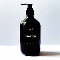 Жидкое мыло парфюмированное INRO Crofton 500 мл z118-2024