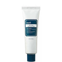 Крем для глубокого увлажнения кожи DEAR Klairs Rich Moist Soothing Cream 80 мл z117-2024