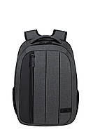 Рюкзак для ноутбука 15,6 American Tourister STREETHERO GREY 45x30,5x20,5 ME2*08002 TR, код: 8316944