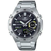 Часы Casio EDIFICE EFV-C110D-1A3VEF DH, код: 8320090