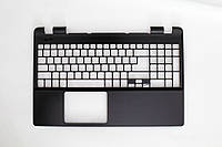 Верхняя часть корпуса крышка Acer для ноутбука Acer V5-531 V5-571 Черный (A6275) UP, код: 1281566