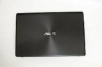 Крышка дисплея для ноутбука Asus X550cl Черный (A6282) UP, код: 1281748