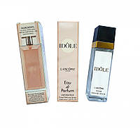 Туалетна вода Lancome Idole Travel Perfume 40ml DH, код: 7553898