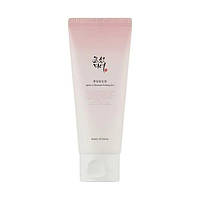 Энзимная Пилинг-скатка для лица с абрикосом Beauty of Joseon Apricot Blossom Peeling Gel 75 мл z118-2024