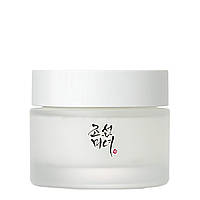 Крем для лица Увлажняющий антивозрастной Beauty Of Joseon Dynasty Cream 50 ml z117-2024