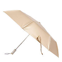 Автоматический зонт Monsen C10068bl z117-2024