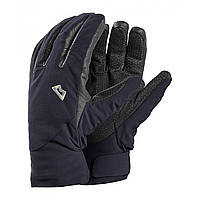 Перчатки Mountain Equipment Terra Wmns Glove Cosmos S (1053-ME-003692.01286.S) SP, код: 7626580