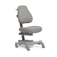 Детское ортопедическое кресло Cubby Solidago Grey DH, код: 8080395