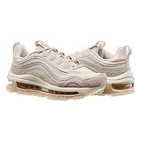 Кроссовки женские Nike Air Max 97 Futura (FB4496-001) 37.5 Белый z118-2024