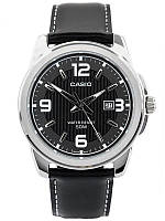 Часы Casio MTP-1314PL-8AVEF GG, код: 8320264