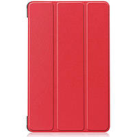 Чехол Smart Cover для Huawei MatePad T8 8.0 Red DH, код: 7416663