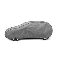 Чохол для автомобіля DAEWOO Kalos Hatchback Kegel-Blazusiak Basic Garage M2 Hatchback (5-3955-241-3021)