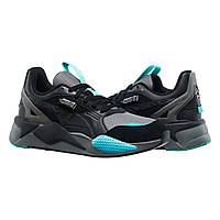 Кроссовки мужские Puma Mapf1 Ca Pro (30802101) 42.5 Комбинированный z118-2024