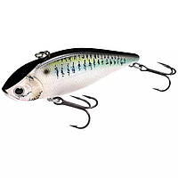 Воблер Lucky Craft LV-500 Live Threadfin Shad (2175411 LV500-425LTFSD) NX, код: 7718149