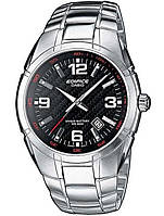 Часы Casio EDIFICE EF-125D-1AVEF DH, код: 8320106