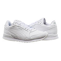 Кроссовки мужские Puma St Runner V3 L (38485510) 42.5 Белый z118-2024