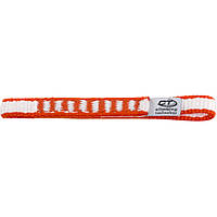 Оттяжка Climbing Technology RED DY PRO EXPR.SLING 12cm (1053-7W148012AB) ET, код: 7666475