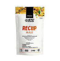 Антиоксиданты для спорта STC NUTRITION RECUP MAX 525 g 13 servings QT, код: 7813258