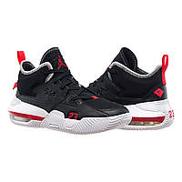 Кроссовки мужские Jordan Stay Loyal 2 (DQ8401-006) 42 Комбинированный z118-2024