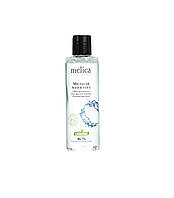 Мицеллярная вода 3 в 1 Melica Organic 200 мл NB, код: 8253660