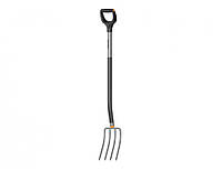 Вылы садовые Fiskars Ergonomic (1070712) z117-2024