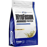 Протеин Gaspari Nutrition MyoFusion Advanced 500 g /14 servings/ Vanilla z117-2024