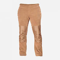 Штаны флисовые Fahrenheit Classic Tactikal Pants XL Койот (FACL03707XL) NX, код: 7697993