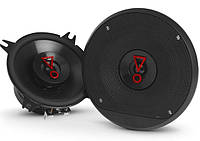 Коаксиальная акустика JBL STAGE3 427 z118-2024