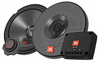 Компонентная акустика JBL CLUB 602CTP (SPKCB 602CTP) z118-2024