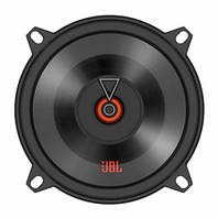 Коаксиальная акустика JBL SPKCB 522F (CLUB 522F) z118-2024