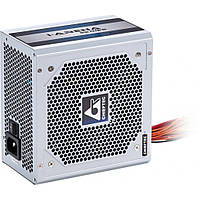 Блок питания CHIEFTEC 700W (GPC-700S) BB, код: 6616599