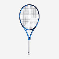 Теннисная ракетка Babolat Pure Drive Super Lite 2021 101445 136 UL, код: 8221558