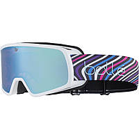 Маска Bolle Nevada Jr Violet (1068-NEVADA JR OS BG05001) BM, код: 8098525