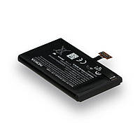 Аккумуляторная батарея Quality BV-5XW для Nokia Lumia 1020 ET, код: 6684623