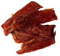 Cлайсы из мяса утки Кронтес 100 г HH, код: 8127333