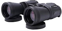 Бинокль Canon 70х70 для охоты водонепроницаемый противоударный TO, код: 6659564