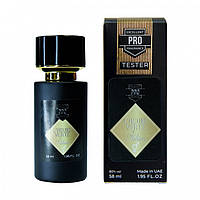 Парфюм Kilian Lheure Verte - Tester 58ml ET, код: 8257989