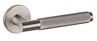 Ручки для дверей Fimet Marion 1444-208 F20 никель матовый