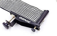 Сетка для настольного тенниса Donic Ralley CS, код: 2455282