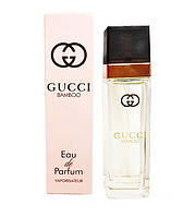 Туалетна вода Gucci Bamboo Travel Perfume 40ml PZ, код: 7553851