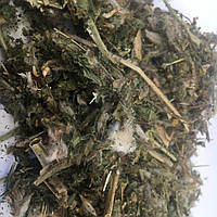 Астрагал шерстистоцветковый трава Карпаты 50г DH, код: 7511258