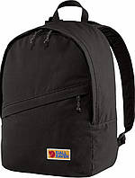 Рюкзак Fjallraven Vardag 16 Black (1004-27242B16) XN, код: 6454704