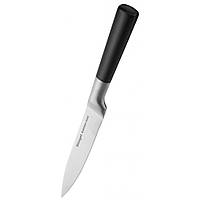Нож универсальный Ringel Elegance RG-11011-2 12.7 см Отличное качество