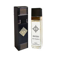 Парфюм Initio Parfums Prives High Frequency - Travel Perfume 40ml UL, код: 8160528